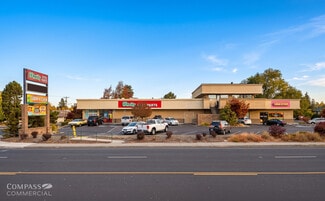 More details for 1600-1628 NE 3rd St, Bend, OR - Office/Retail for Lease