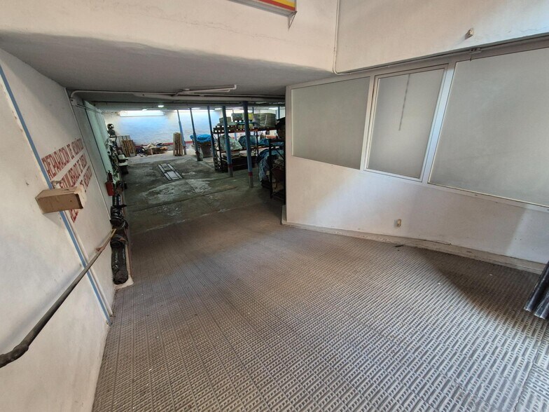 Retail in Elda, Alicante for sale - Building Photo - Image 2 of 20