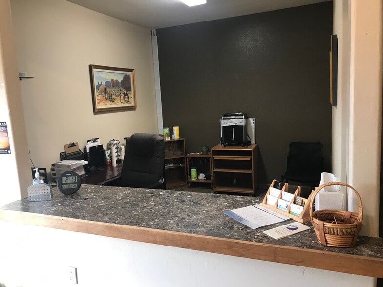 103 N 5th St, Riverton, WY for sale - Building Photo - Image 3 of 13