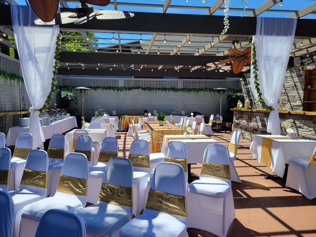 76 Weir St, Taunton, MA à vendre - Photo du bâtiment - Image 2 de 4