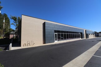 More details for 3311 E 46th St, Tulsa, OK - Office for Lease