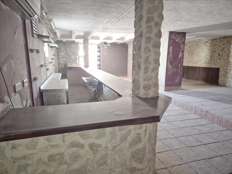 Rioja, València, Valencia à vendre - Photo du bâtiment - Image 2 de 13