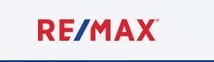 ReMax Southern Lifestyles