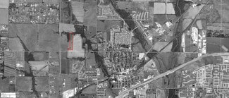 More details for TBD County Road 979, Royse City, TX - Land for Sale