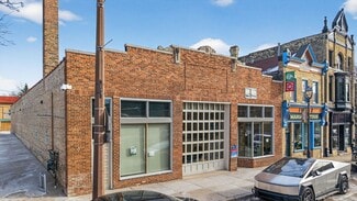 More details for 1818 N Dr Martin Luther King Jr Dr, Milwaukee, WI - Office for Sale