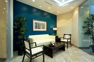 Plus de détails pour 2655 1st St, Simi Valley, CA - Bureau à louer