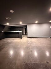 777 NE 79th St, Miami, FL for lease Interior Photo- Image 2 of 9