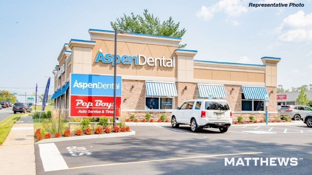 3531 Owen K Garriott rd, Enid, OK à vendre Photo principale- Image 1 de 4