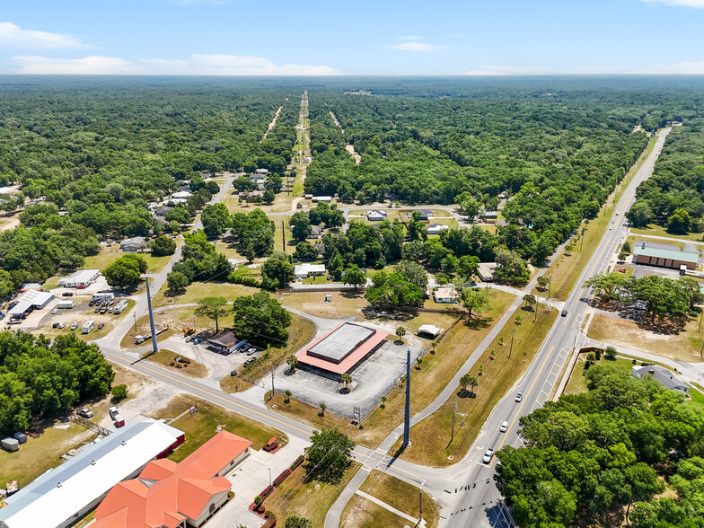 101 Commercial Dr, Keystone Heights, FL for sale - Building Photo - Image 3 of 23