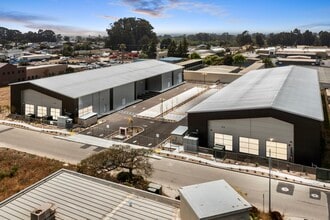 938 Huston St, Grover Beach, CA for lease Building Photo- Image 1 of 5