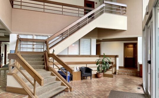 3301 Burke Ave N, Seattle, WA à louer - Hall d’entrée - Image 3 de 6