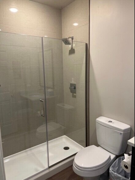 3679 S Huron St, Englewood, CO à vendre - Photo du bâtiment - Image 2 de 6