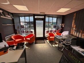216 Banbury Rd, Oxford for lease Interior Photo- Image 1 of 2