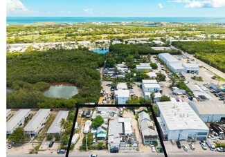 More details for 5331 5th Ave, Key West, FL - Multifamily for Sale