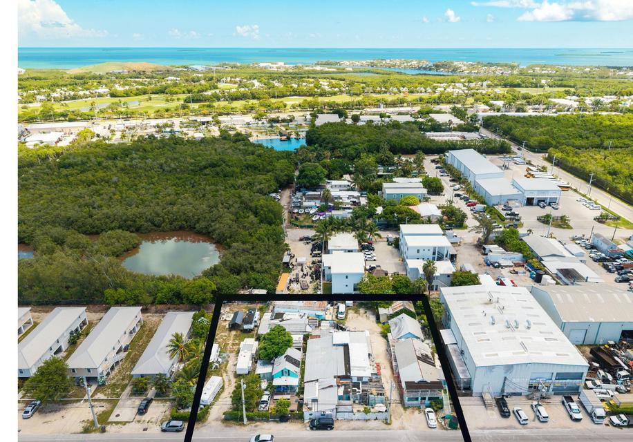 5331 5th Ave, Key West, FL for sale Building Photo- Image 1 of 10