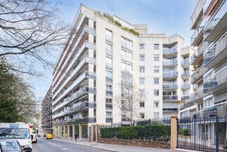 Plus de détails pour 66 Rue De Crimée, Paris - Flex à vendre