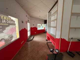 More details for Retail for Lease