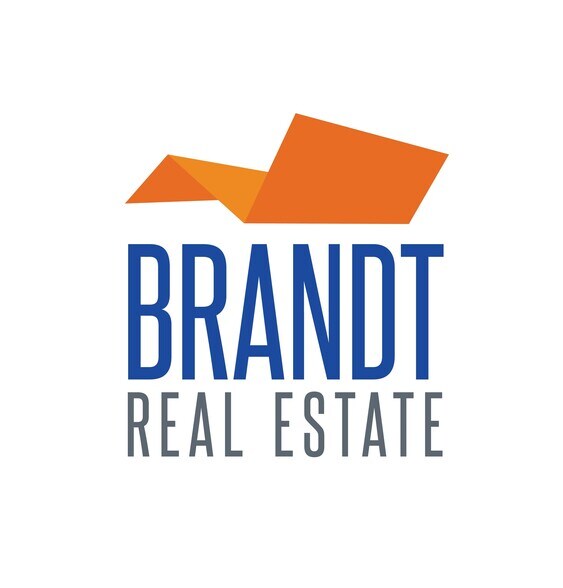 46051 7 Mile Rd, Northville, MI à vendre - Photo du bâtiment - Image 1 de 35