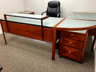 Plus de détails pour 2805 Millwood Ave, Columbia, SC - Bureau à louer