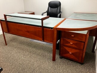 More details for 2805 Millwood Ave, Columbia, SC - Office for Lease