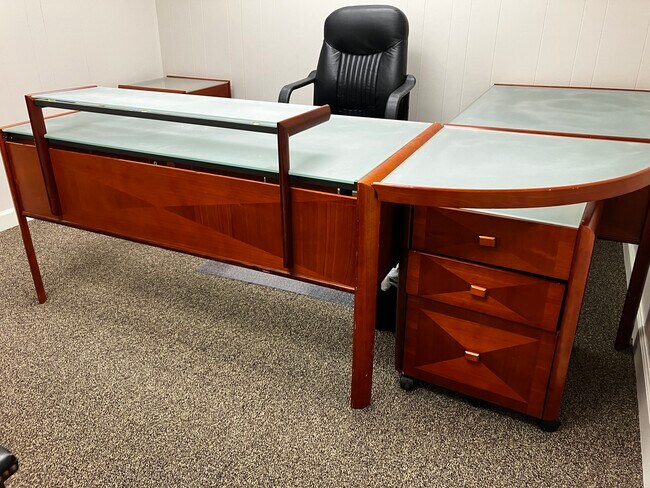 More details for 2805 Millwood Ave, Columbia, SC - Office for Lease