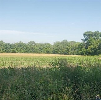 More details for 00000 E N 4th St, Quenemo, KS - Land for Sale