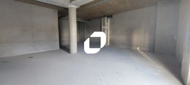 Bureau dans Saint-Ouen-sur-Seine à vendre - Photo du bâtiment - Image 3 de 6