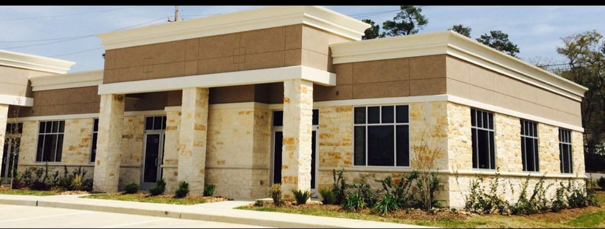 1526 Katy Gap Rd, Katy, TX for sale Primary Photo- Image 1 of 23