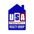 USA Property Realty Group