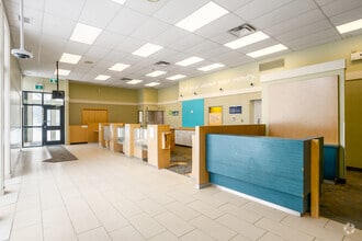 10303 107th Ave NW, Edmonton, AB for lease Interior Photo- Image 2 of 4