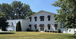 More details for 9540 Airport Hwy, Monclova, OH - Industrial for Sale