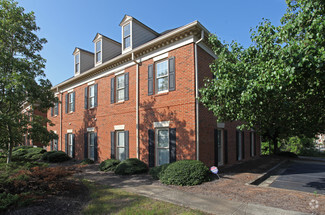 More details for 4546 Barclay Dr, Atlanta, GA - Office for Lease