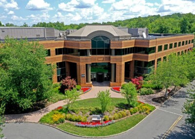 500 Warren Corporate Center Dr, Warren, NJ for sale Primary Photo- Image 1 of 1