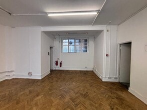 92 Cromer St, London for lease Interior Photo- Image 2 of 5