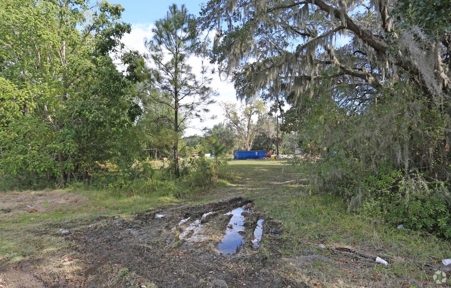 407 Highway 80, Bloomingdale, GA for sale - Primary Photo - Image 1 of 1