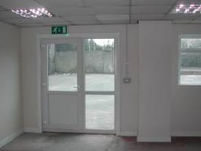 Gradwell St, Preston for lease Interior Photo- Image 1 of 3