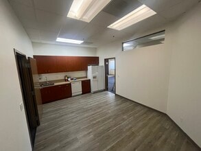 115-185 Westridge Dr, Watsonville, CA for lease Interior Photo- Image 1 of 3