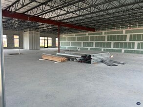 6156 Breslay Dr, Melbourne, FL for lease Building Photo- Image 2 of 2