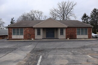 More details for 4101 E 3rd St, Bloomington, IN - Office for Lease