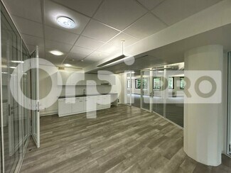 More details for Office for Lease