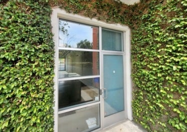 955 Alma St, Palo Alto, CA for lease - Building Photo - Image 2 of 4