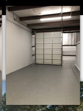 1025 Nine North Dr, Alpharetta, GA for lease Interior Photo- Image 1 of 2