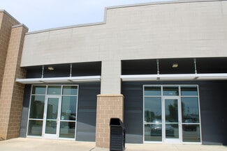 More details for 2319 Memorial Pky SW, Huntsville, AL - Retail for Lease