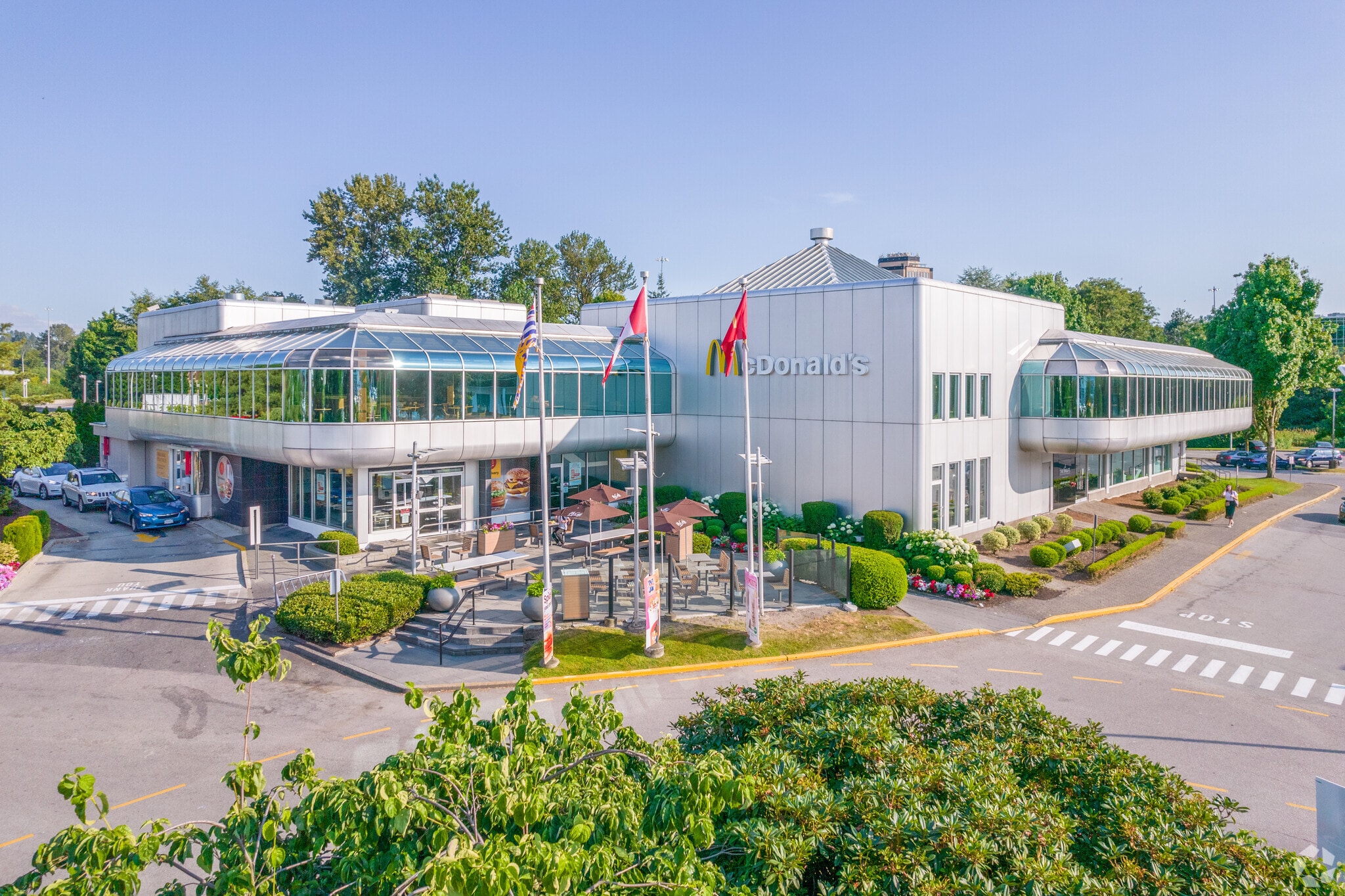 4388 Still Creek Dr, Burnaby, BC for sale Primary Photo- Image 1 of 1