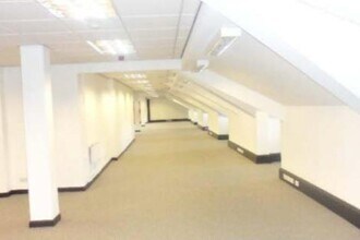 Avenue De Clichy, Merthyr Tydfil for lease Interior Photo- Image 2 of 2