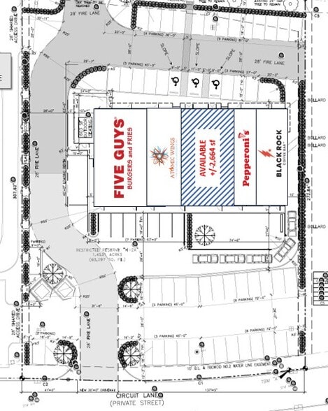 11123 W Airport Blvd, Stafford, TX for lease - Building Photo - Image 2 of 2