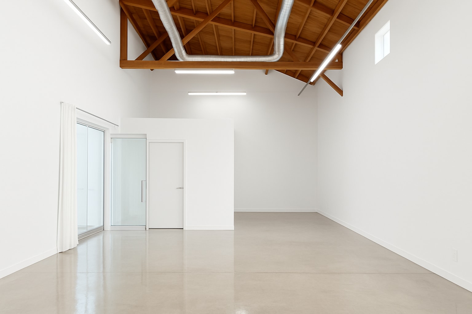 1939 S Santa Fe Ave, Los Angeles, CA à louer Photo intérieure- Image 1 de 2