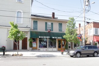More details for 133 Mason St, Saugatuck, MI - Retail for Lease