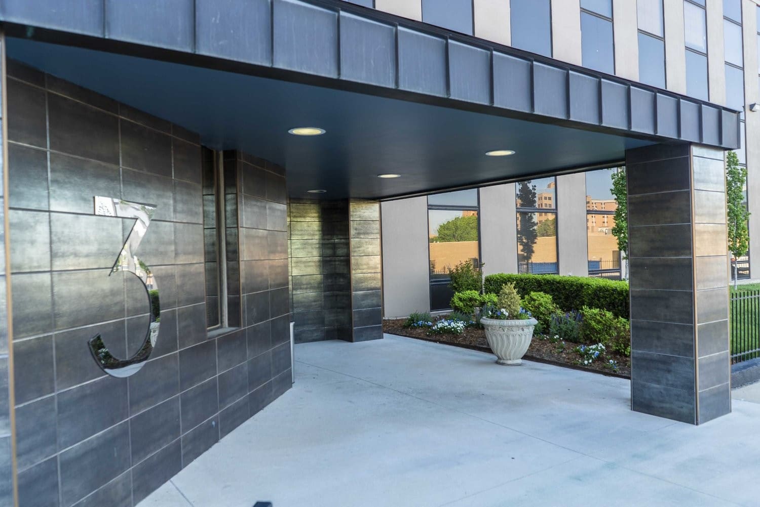 3613 NW 56th St, Oklahoma City, OK for lease Primary Photo- Image 1 of 13