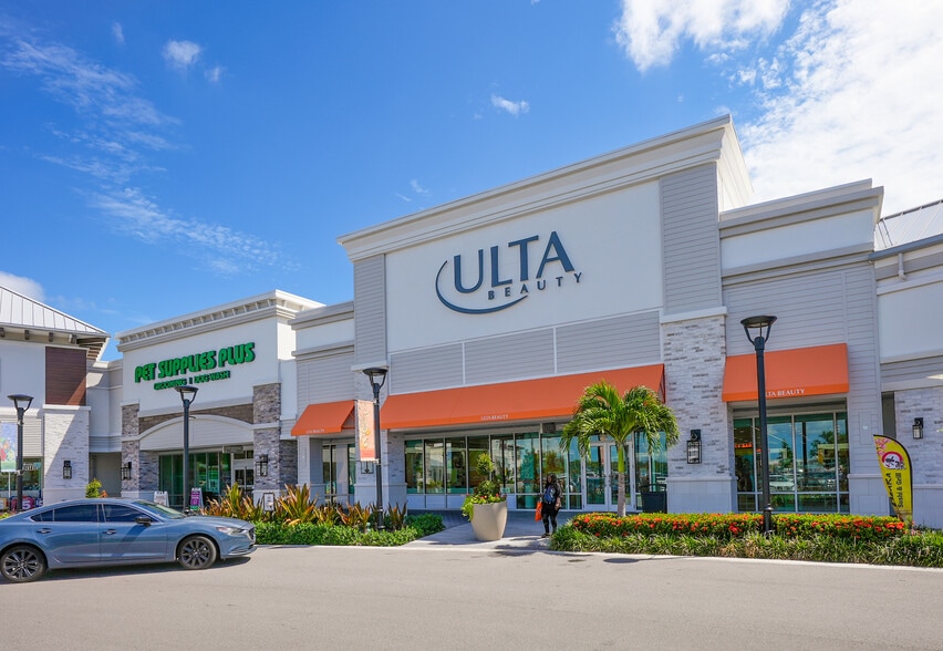 8820 US Highway 301 N, Parrish, FL for lease - Building Photo - Image 3 of 7